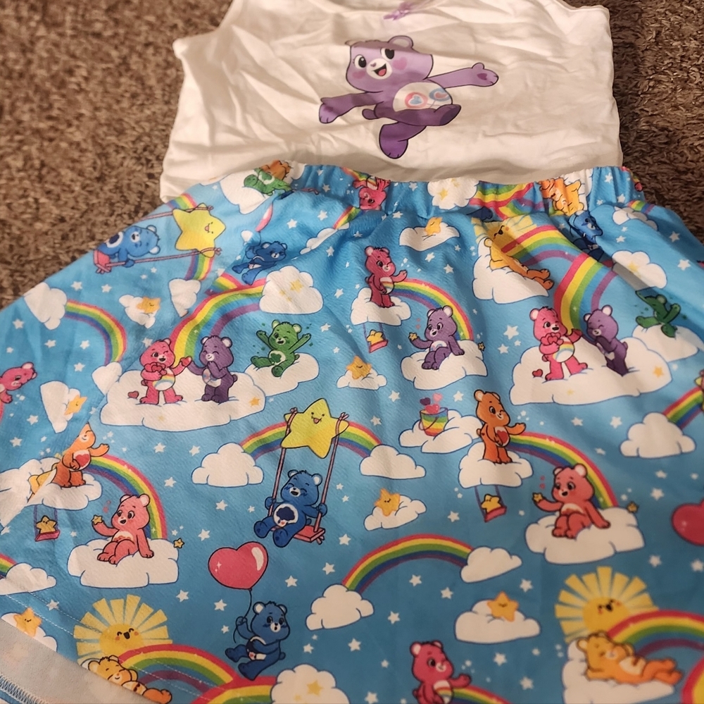 Children's clothes - Picture 5 of 16